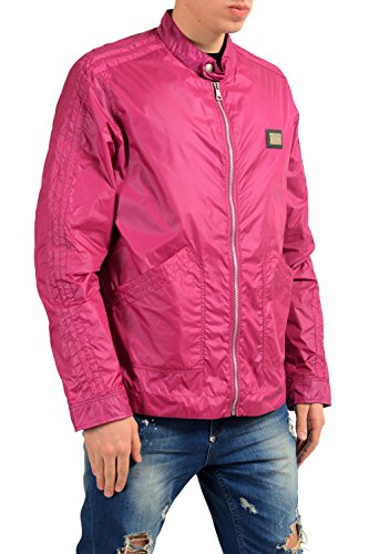 Review de Chaqueta dolce gabbana favoritos de las personas. 11 Imagen adicional