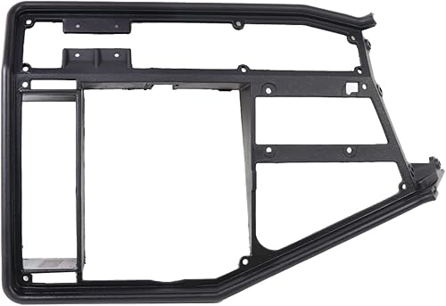 Freightliner Panel de salpicadero - 18-22127-004