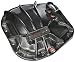 Spicer 10023539 Differential Cover