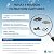 Tier1 1 Micron 10 x 2.5 Water Filter | Spun Wound Polypropylene Whole House Sediment Filter Cartridge | Replacement for Pentek P1, PX01-9-78, SDC-25-1001 | 2.5 x 10 Water Filter