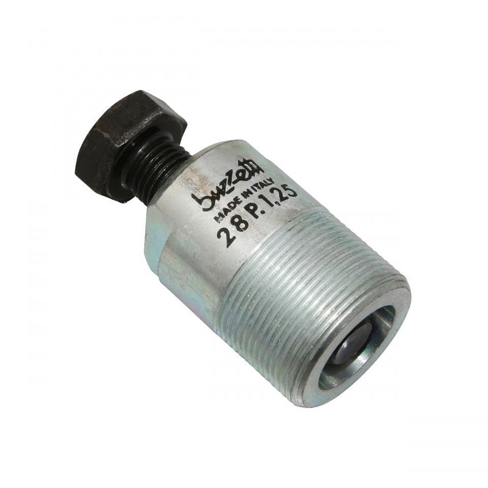Arrache Volant M28x1.25 BUZZETTI pour débloquer l'allumage AM6 5243