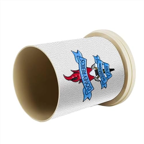 Cockney Rejects y y M [ M yz_[ [ CNuV  ~` M e @\ [{bNX  g₷ ϕi ItBX ƒp ޔ a v[g