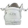 Product Photo 6
