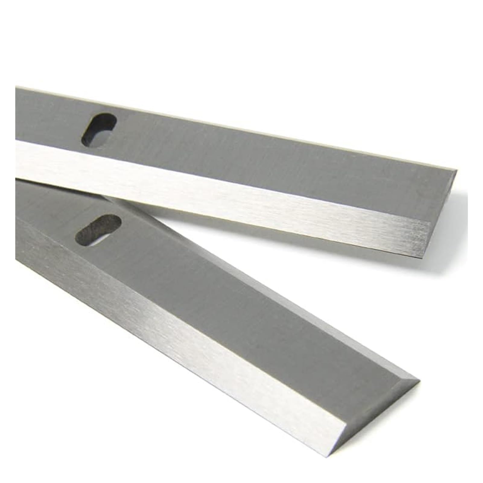 Nóż do strugania HSS 319 mm × 18,2 mm × 3,2 mm nóż do strugania