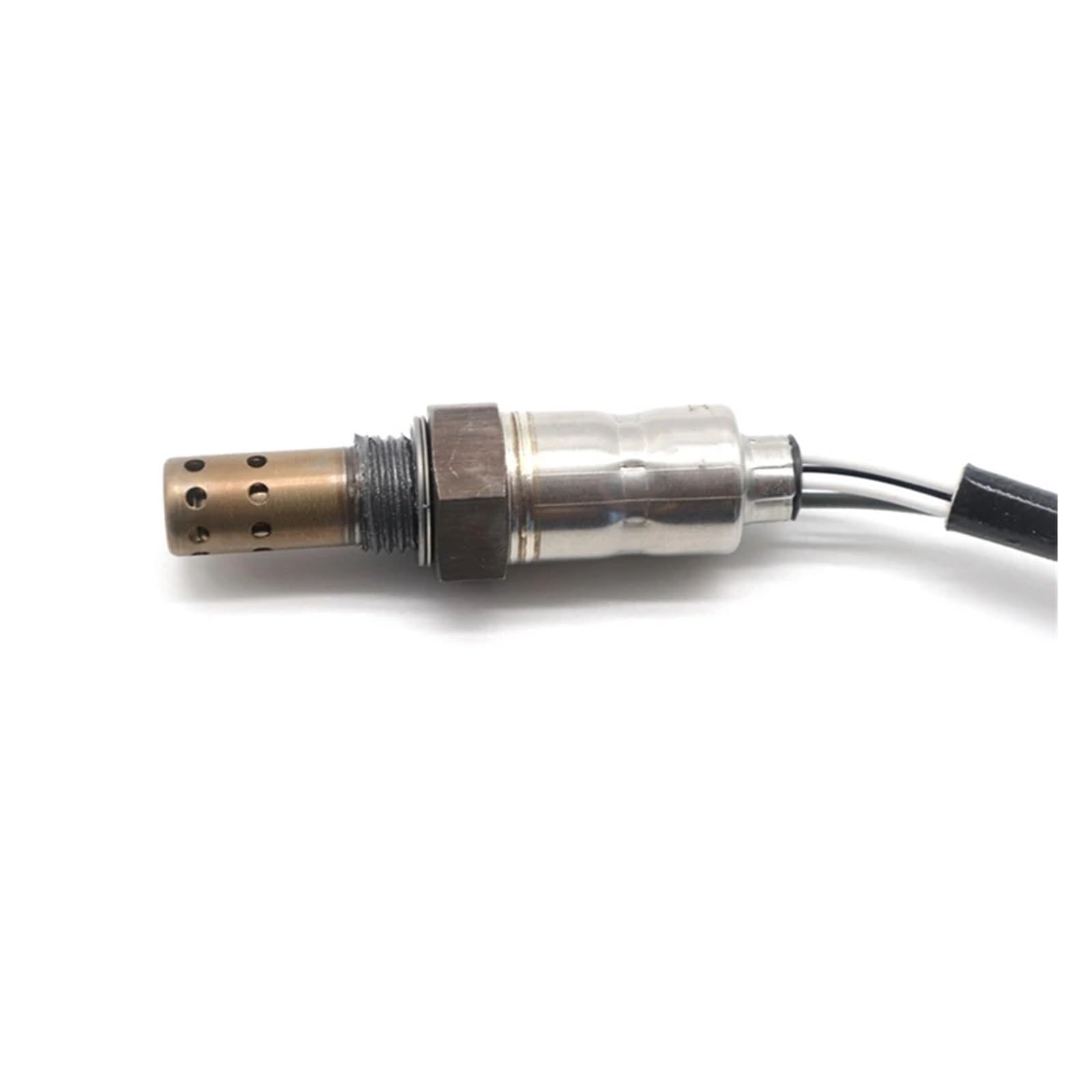 Amazon.com: MhaRt Lambda Probe Oxygen O2 Sensor, Compatible for