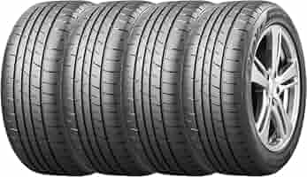 Amazon.co.jp: ブリヂストン Playz プレイズ PX-RV-2 PX-RV-Ⅱ