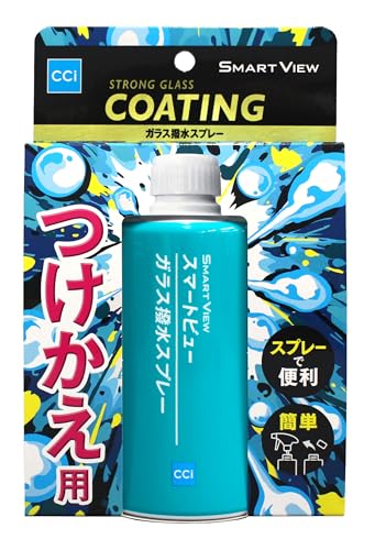 ýEϋv͂iĐVozKXXv[ X}[gr[ tւ 150mL G-155/1000929