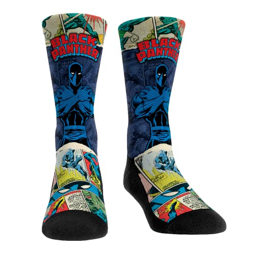 Image of The Muppets Premium Disney Socks