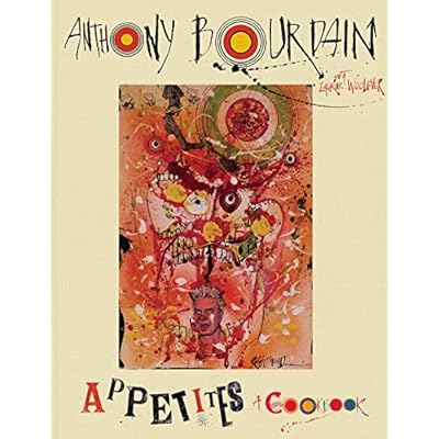 Appetites