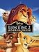 The Lion King 2: Simba's Pride (Theatrical Version)