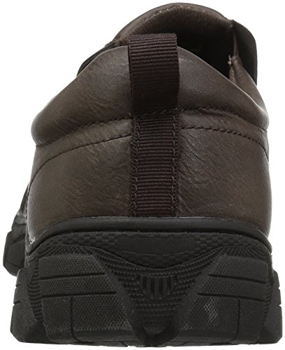 ROPER Men's Cotter Hiking Shoe3