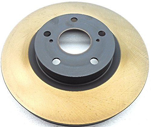 パーツ Drive50d Drive 50D ディスクブレーキロードカーボンスポークホイール