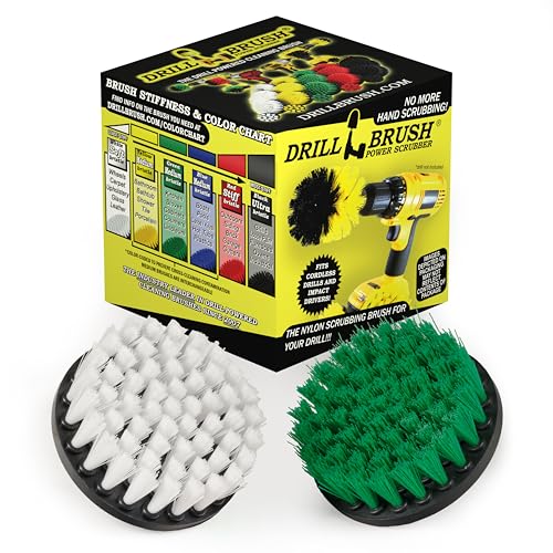 �N���[�j���O�p�i - �L�b�`���A�N�Z�T���[ - �h�����u���V - �O���E�g�N���[�i�[ - �C���h�A/�A�E�g�h�A�X�s���u���V�N���[�j���O�L�b�g - �X�g�[�u�A�I�[�u�����b�N�A�J�E���^�[�A�t���[�����O - �o�X���[���A�N�Z�T���[ - �X�N���u - �V�����[�J�[