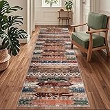 Tapis couloir : les tapis de couloir de n'importe quelle longueur peuvent être personnalisés en fonction des mètres. Les largeurs disponibles sont : 40 cm, 50 cm, 60 cm, 70 cm, 80 cm, 90 cm, 100 cm, 110 cm, 120 cm et 140 cm. Les longueurs varient de 100 cm à 600 cm. Cela garantit un style coordonné et une parfaite adaptabilité.