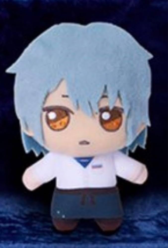 魔法使いの約束　きらどるぬいぐるみ　ネロ　まとめ売り Amazon.co.jp: 魔法使いの約束 きらどるぬいぐるみ 東の国 ネロ