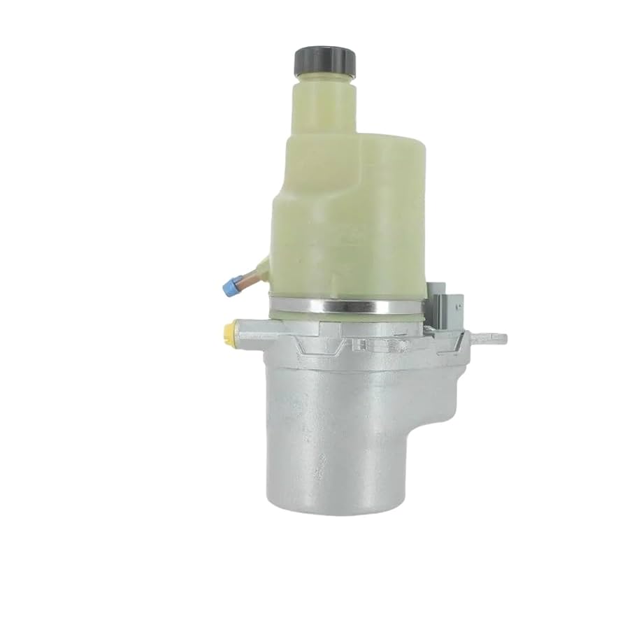 Amazon.com: 30636927 30741955 31200780 31202089AF 31202520 Amazon.com: 30636927 30741955 31200780 31202089AF 31202520