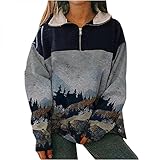 kapuzenpulli kinder mädchen anime hoodie kapuzenpullover rot kapuzenpulli kinder jungen anime hoodie kapuzenpullover haikopf kapuzenpulli kinder einfarbig anime hoodie slayer kapuzenpullover, hai-kopf, klassischer kapuzenpulli kinder 98 anime hoodie attack on titan kapuzenpullover haikopf schwarz kapuzenpulli kinder kurz anime hoodie jujutsu kapuzenpullover jungen 164 anime hoodie ghoul kapuzenpullover jungen 146 hoodie kinder kapuzenpullover jungen 128 hoodie herren grau