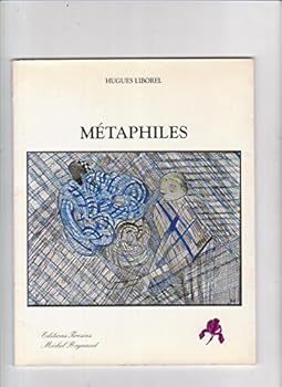 Paperback Métaphiles Book