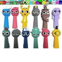 スプランキー　2種類セット売り セキスイ Jショップ 伸縮式 物干し竿ミニ SSM－20W 2本組