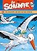 Produktbild Die Schlümpfe. Band 38: Die Schlümpfe und die verschwundenen Störche