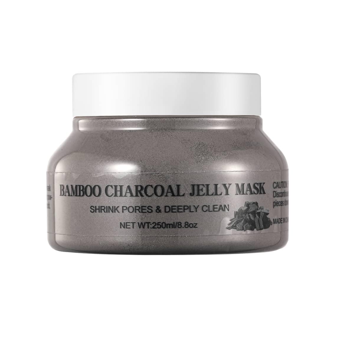 Britains Beauty Ultimate Jelly Masks, 10 Varieties for All Skin Types: Brightening, Hydration, Anti-Aging, Acne Treatment
