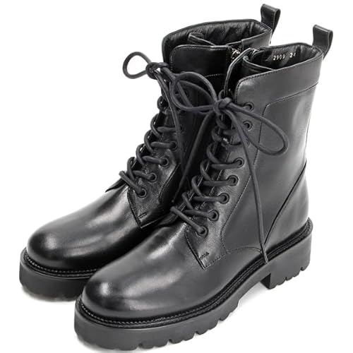 [}[KbgEnEG ACfA] IbNXtH[hu[c ^N\[[XAbvV[gu[c2909 ubN