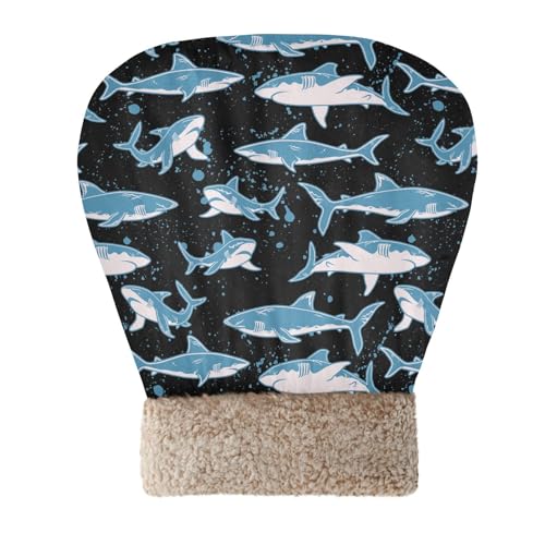 SUKAU LpQ ~ T Lxbh ybgxbh 􂦂 ۉ y LnEX ybgpi p xe