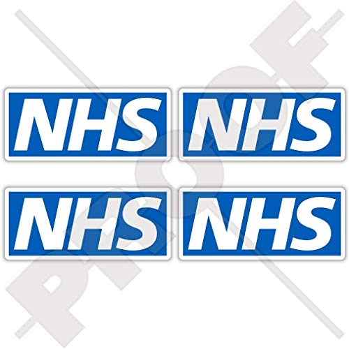 Recensioni Su Carte Da Parati In Vinile Su Carta E Loro Affidabilità - Foto 8