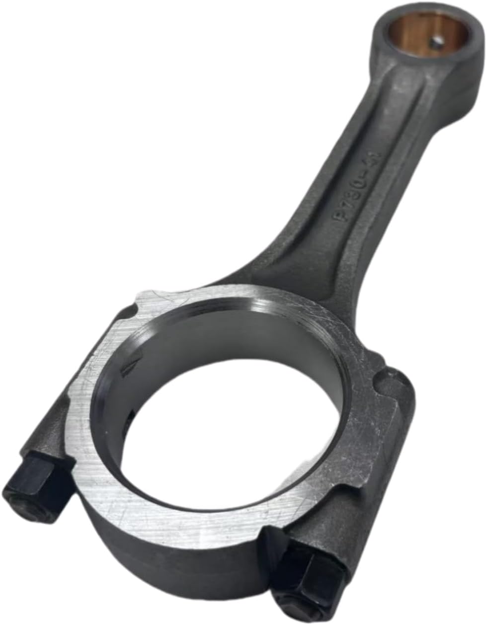 4X Connecting Rod 115026330 For Perkins Engine 404D-22 404D-22T 404D-22TA 403D-17 404C-22 404C-22T 104-22