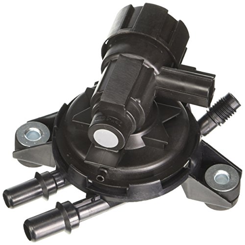 Standard Motor Products CP426 Canister Purge Valve by Standard Motor Products - Used condition - US$33.24
