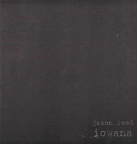 Iowana [RARE]