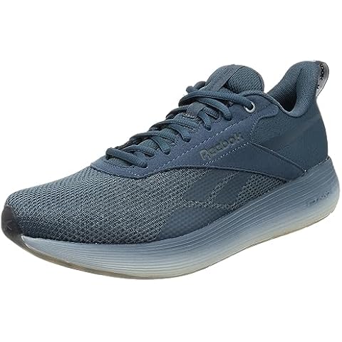 Reebok DMX Comfort Sneakers for Women Cover