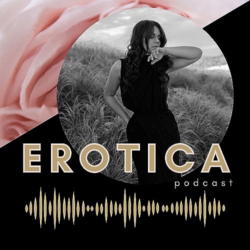 『EROTICA』のカバーアート