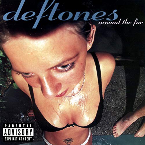 Deftones