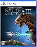 [予約必須] R-Type Dimensions III [通常版] [PS5]