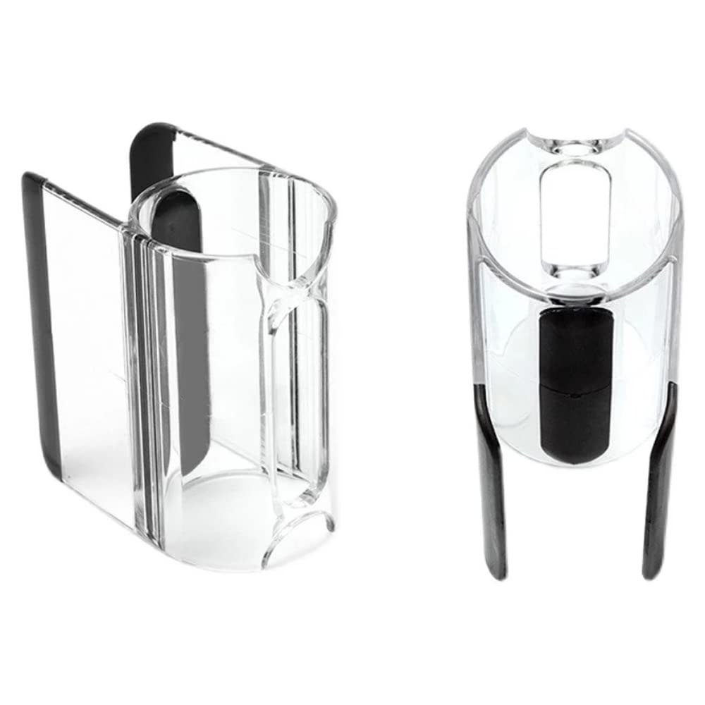 専用【ジャンク品】Dyson v11absolutepro 本体 アタッチメント Amazon.com - Odashen Quick Release Low Reach & Adaptor for Dyson