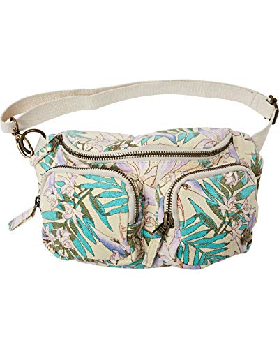 BILLABONG Mama Mini Backpack Mochilas  sunburst  talla única para Mujer