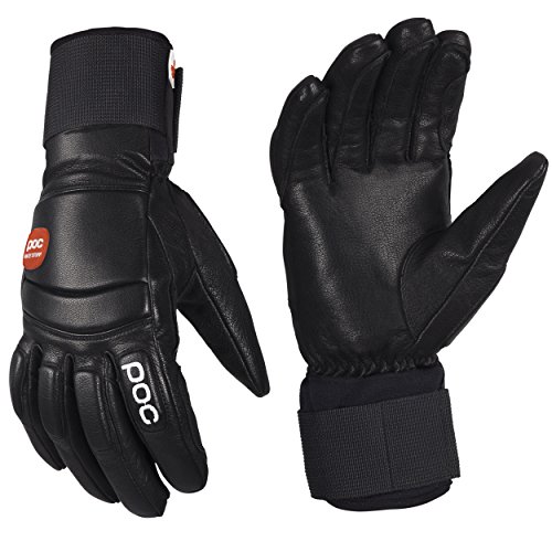 POC, Guanti Palm Comp VPD 2.0