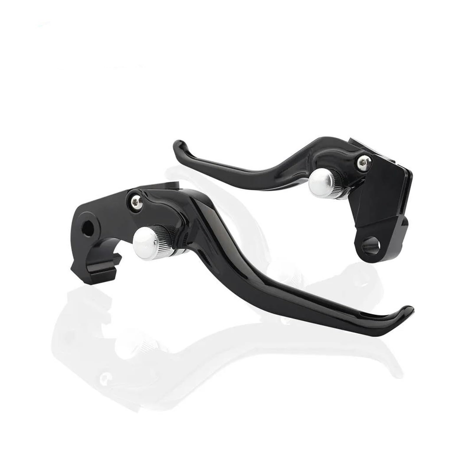 Rvevfbkbal C Brake Lutch Levers Handle For Ninja1000 Z900rs Z900se Zx-6R Zx636 Z1000sx Z1000 R Zzr1400 Zx14 Se(C)