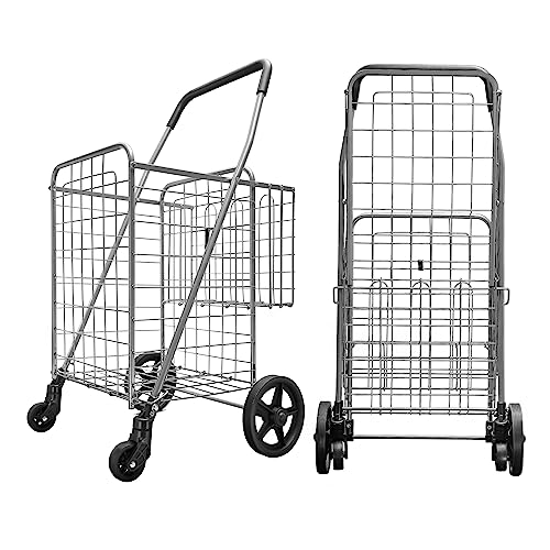 Llantas, Home Imagen adicional