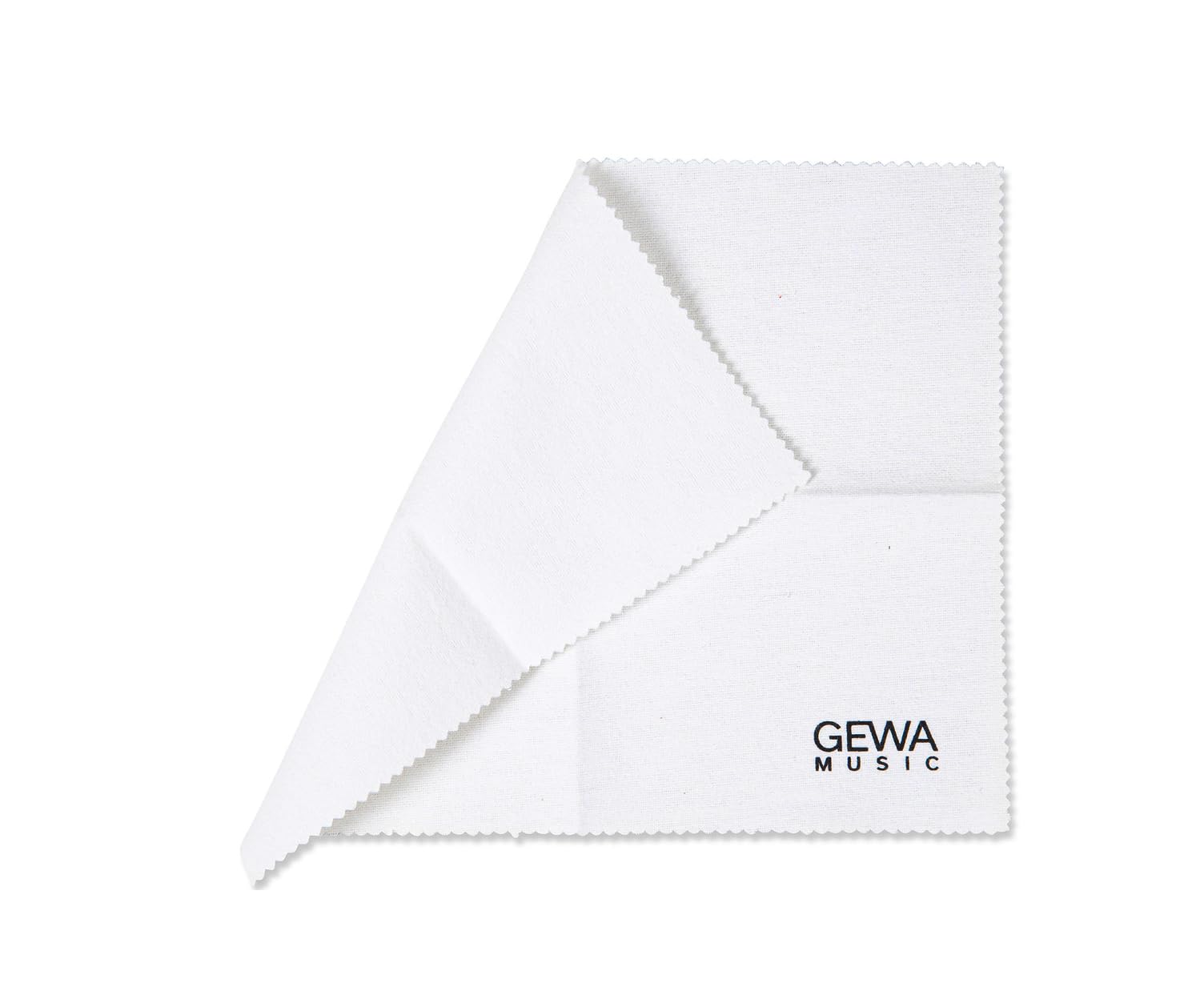 Gewa 760405 Silberputztuch