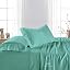 Aqua Green
