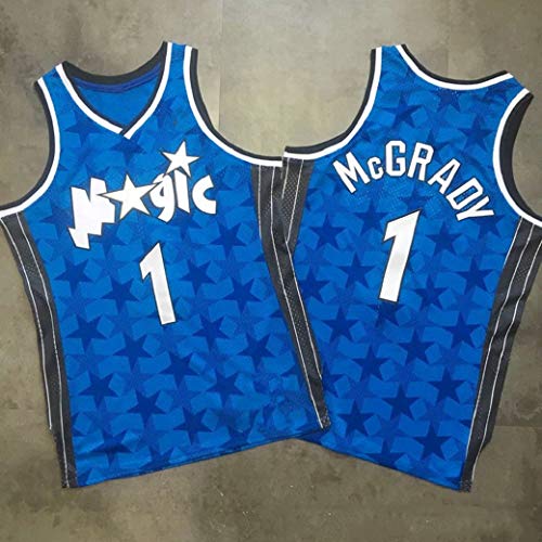 camiseta de kawhi leonard