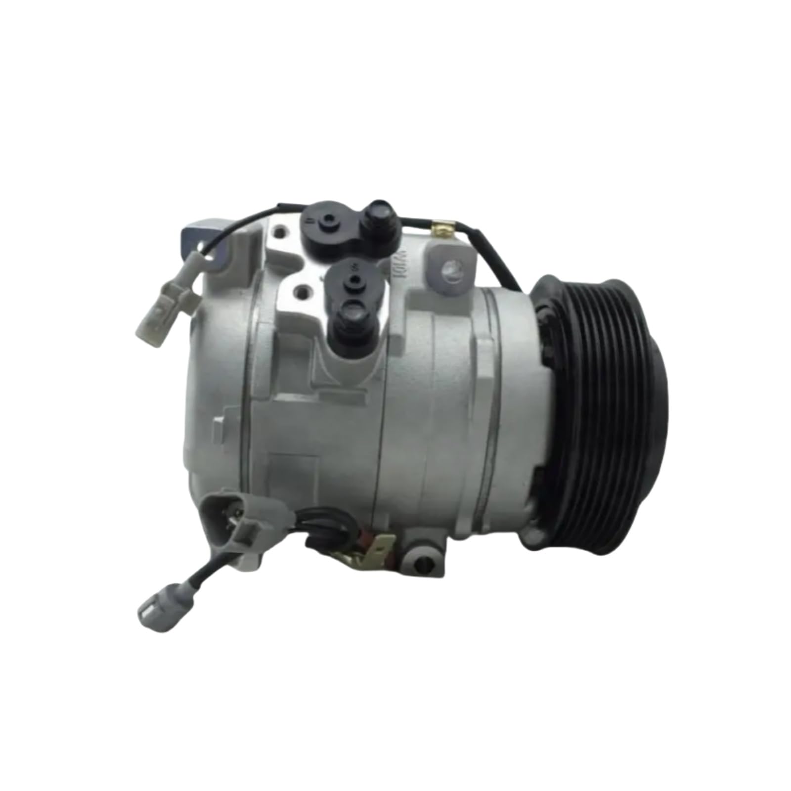 MechLink A/C Compressor 10S15C for Freightliner 108SD114SD