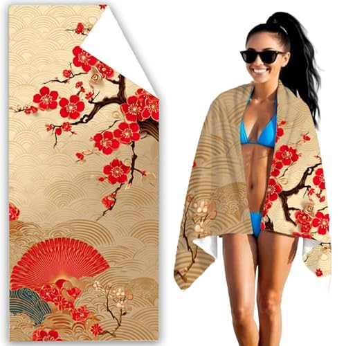 r[`^I 90x200 CM  r[`^I 唻 h  |[`t s^I }CNt@Co[ z  y r[`}bg C v[  W K}bg ~ j 蕨 ( p^[, 1) F2-1170