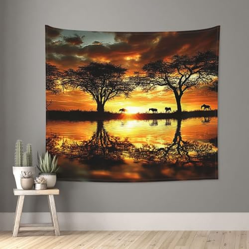 Toallas de Baño Grandes 100 X 150 Marca Genérico