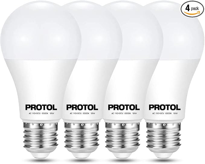 best lightbulbs best lightbulbs