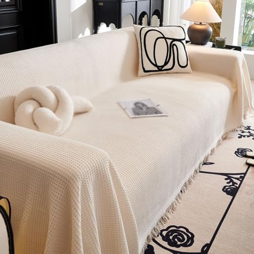 �\�t�@�[�J�o�[ �}���`�J�o�[ �\�t�@�J�o�[ �����` ���L�΍� 2/3/4/5�l�|�� �I�t�� �I�Ȃ� �􂦂� ���@�\ ����~�� �_�炩�� ������� ����h�~ �h�o ���h�~ ���o�[�V�u�� �\�t�@�[�V�[�c �u�����P�b�g ���n �l�G�ʗp