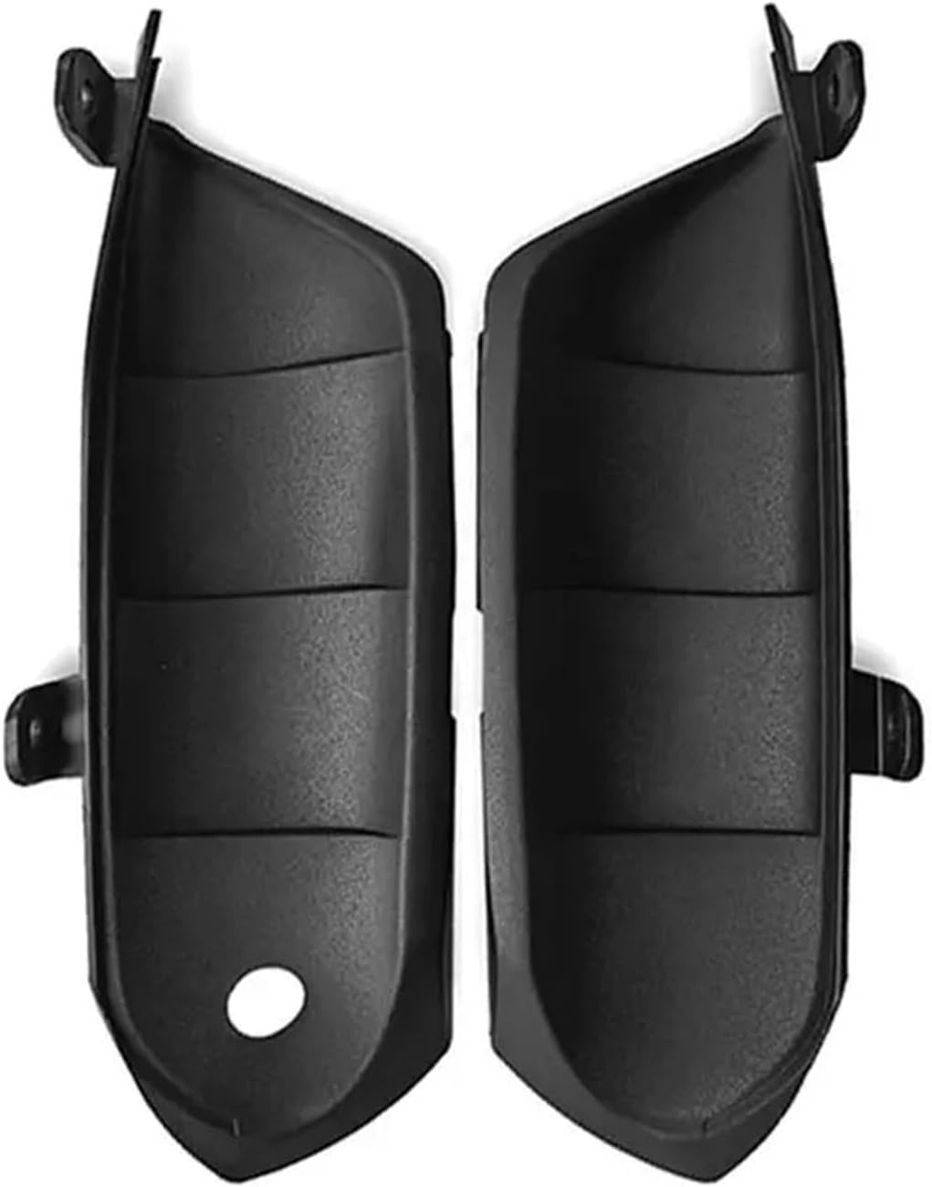 ATー 13 煉込壺 木村一良 作品 ATー 13 煉込壺 木村一良 作品 地域で