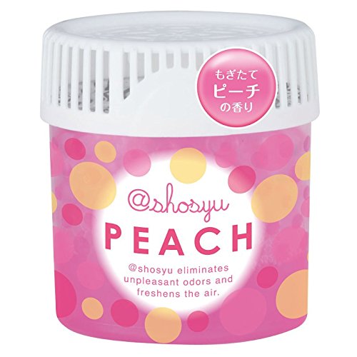 @Shosyu ピーチ 150g